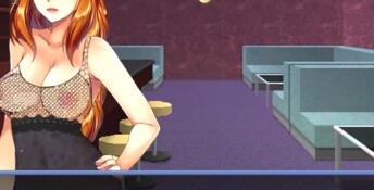 Sex Kills PC Screenshot