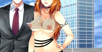 Sex Kills PC Screenshot
