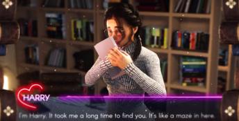 Sex, Love & Girls PC Screenshot
