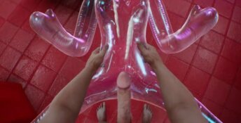 Sex, Please PC Screenshot
