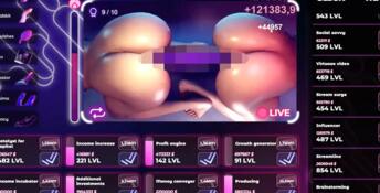 SEX Room 2 PC Screenshot