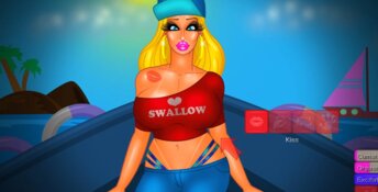 Sex Simulator 2019