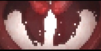 Sex Simulator NTR PC Screenshot