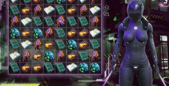 SEX Tentacles PC Screenshot
