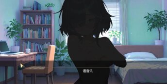 Sex Trainer’s Diary: Hidden Kinks