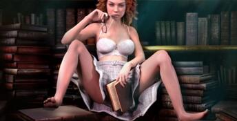 Sex Wishes PC Screenshot