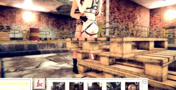SEX with HITLER 3D PC Screenshot