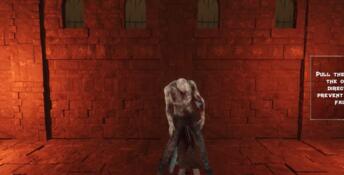 Sex with Succubus PC Screenshot