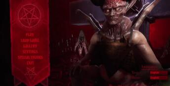 SEX WITH THE DEVIL PC Screenshot