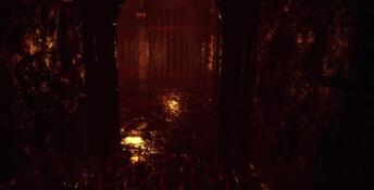 SEX WITH THE DEVIL PC Screenshot