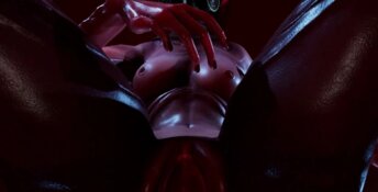 SEX WITH THE DEVIL PC Screenshot