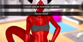 Sexus Resort PC Screenshot