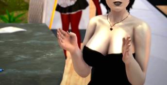 Sexus Resort PC Screenshot
