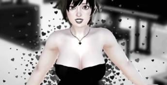Sexus Resort PC Screenshot