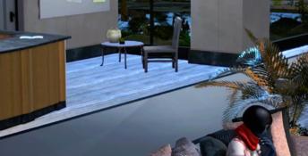 Sexus Resort PC Screenshot