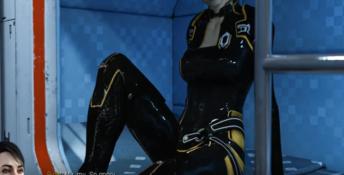 Sexverse PC Screenshot