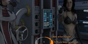 Sexverse PC Screenshot