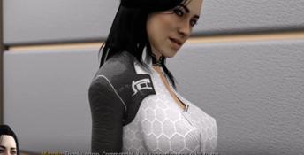 Sexverse PC Screenshot