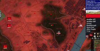 SGS Battle For: Stalingrad