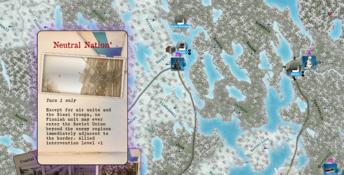 SGS Winter War