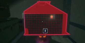 Shadow Burglar PC Screenshot
