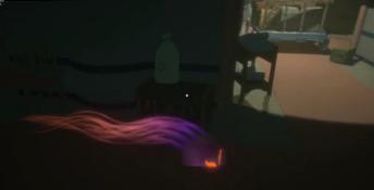 Shadow Burglar PC Screenshot
