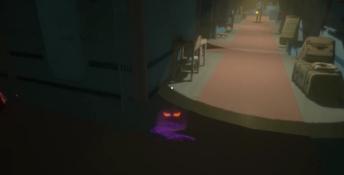 Shadow Burglar PC Screenshot
