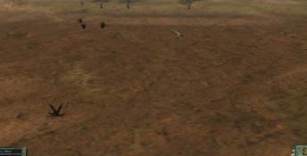 Shadow Company: Left For Dead PC Screenshot