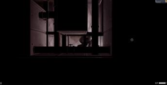 Shadow Complex PC Screenshot