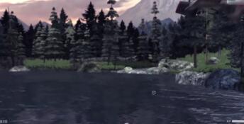 Shadow Complex PC Screenshot