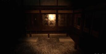 Shadow Corridor 2