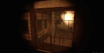 Shadow Corridor 2