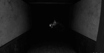 Shadow Corridor 2 PC Screenshot