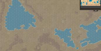 Shadow Empire