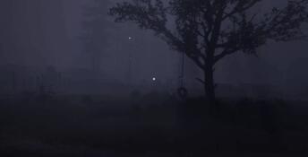 Shadow of Ether PC Screenshot