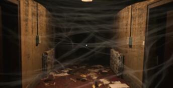Shadow of Ether
