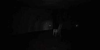 Shadow of Ether