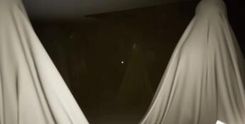 Shadow of Ether PC Screenshot