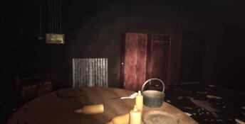 Shadow of Ether PC Screenshot