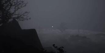Shadow of Ether PC Screenshot