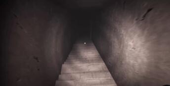 Shadow of Ether PC Screenshot