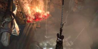 Shadow Of The Tomb Raider: Definitive Edition