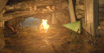 Shadow Of The Tomb Raider: Definitive Edition