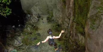 Shadow Of The Tomb Raider: Definitive Edition PC Screenshot