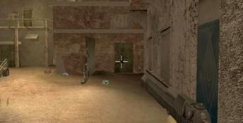 Shadow Ops: Red Mercury PC Screenshot
