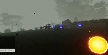 Shadow Survival PC Screenshot