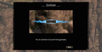 Shadow Tactics: Blades of the Shogun