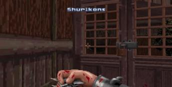 Shadow Warrior Classic Redux