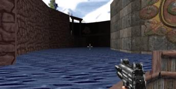 Shadow Warrior Classic Redux