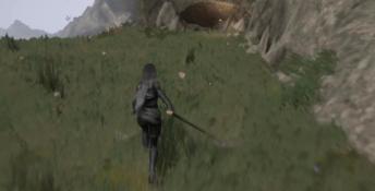 Shadow Watcher